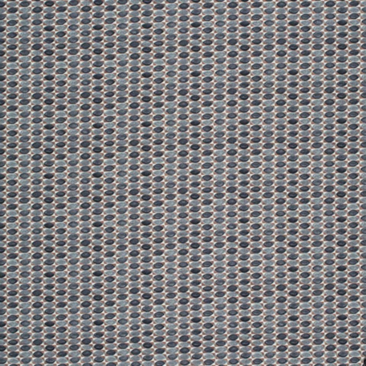 Picture of 20437-52